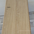 Laminado Art Parqet High Quality Standard E1